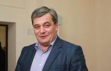 Фото 5: ​​​​​​​У 2-му поліклінічному відділенні комунальної 6-ї міської поліклініки Львова відкрили сучасний кабінет із цифровим рентген-обладнанням