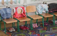 Фото 3: У Львові активно збільшують кількість груп у садочках