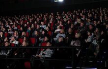 Фото 6: У Львові відбувся прем’єрний показ документального фільму «Міф»
