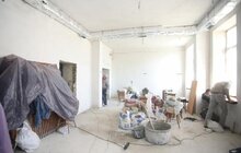 Фото 5: Замість алкомагазину на вул. Хмельницького місто відкриє сучасну медіатеку