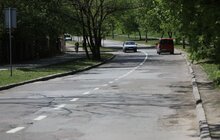 Фото 2: З середини липня розпочнеться ремонт вул. Пилипа Орлика