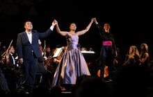 Фото 11: Сьогодні у Львові відбувся Гала-концерт фестивалю LvivMozArt