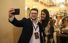 Фото 15: Сьогодні у Львові відбувся Гала-концерт фестивалю LvivMozArt
