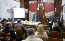 Фото 15: За три карантинні місяці ЛКП «Львівелектротранс» зазнав 47 млн грн збитків