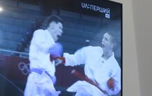 Фото 18: Андрій Садовий: «Львівська фан-зона стане традиційною складовою всіх великих змагань»
