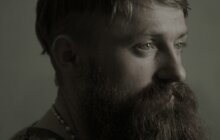Фото 8: У Львові відкриють виставку польської мисткині Вікторії Войчєховської про війну на Донбасі
