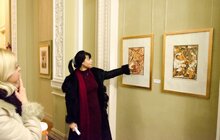 Фото 59: Дванадцята «Ніч у Львові» зібрала понад 10 тис відвідувачів