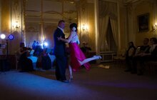 Фото 77: Дванадцята «Ніч у Львові» зібрала понад 10 тис відвідувачів