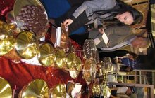 Фото 4: Стенд України отримав нагороду Кольнської бізнес-школи у Берліні