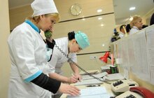 Фото 31: Найважливіші події 2013 року у Львові