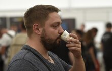 Фото 18: У Львові триває Lviv Coffee Festival