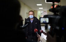 Фото 18: У Львові 5-та міська лікарня закупила обладнання на майже 20 млн грн