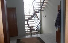 Фото 3: Відділ у справах дітей ЛМР висловлює щиру вдячність за сприяння у відкритті дитячого будинку сімейного типу