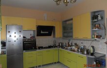 Фото 8: Відділ у справах дітей ЛМР висловлює щиру вдячність за сприяння у відкритті дитячого будинку сімейного типу