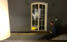 Фото 1: У Львові відкрили мультимедійний виставковий проєкт «Музи не мовчать»