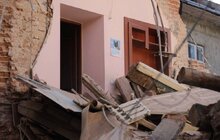 Фото 8: «Внаслідок нічного обвалу постраждалих немає», – Ірина Маруняк