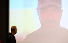 Фото 4: У Львові стартував ІХ Всеукраїнський форум місцевого самоврядування