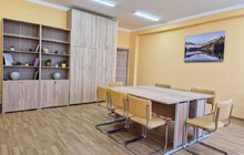 Фото 26: Понад 2 тисячі людей отримали психологічну допомогу в міських поліклініках Львова