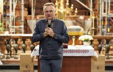 Фото 5: До дня міста священнослужителі всіх конфесій помолилися за Львів та за родини полеглих Героїв