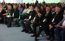 Фото 8: Переосмислити роль відходів у відновленні України: у Львові проходить форум «ReThink Waste»