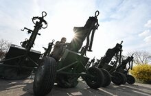 Фото 12: 200 млн грн на фронт: Львів та “Повернись живим” завершили збір “Зброєносці” (фото, відео)