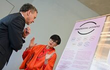 Фото 9: Розвиток проєктів міського планування: Львів відвідав міністр закордонних справ Нідерландів