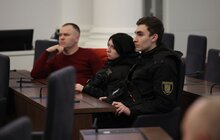 Фото 5: У Львові провели навчання для пів сотні водіїв громадського транспорту