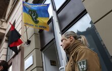 Фото 7: У Львові відкрили перший в Україні рекрутинговий центр 67-ї механізованої бригади