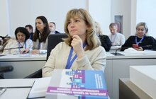 Фото 5: Як зробити свій будинок більш безпечним у час війни – головні тези XV Всеукраїнського форуму ОСББ у Львові