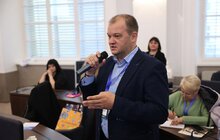 Фото 20: Як зробити свій будинок більш безпечним у час війни – головні тези XV Всеукраїнського форуму ОСББ у Львові