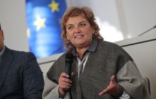 Фото 14: У Львові стартував XIV Всеукраїнський форум ОСББ: цьогоріч говорять про виклики війни та енергоефективність