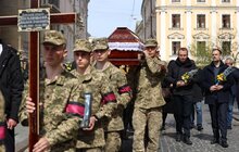 Фото 13: Данське місто Орхус стало двадцятим побратимом Львова (відео)