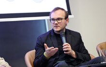 Фото 17: Як налагоджувати партнерства з ЄС: у Львові триває практичний Форум євроінтеграції
