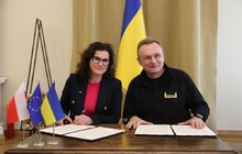 Фото 11: У Львові відкриють Офіс партнерства та співпраці
