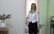 Фото 22: Понад 2 тисячі людей отримали психологічну допомогу в міських поліклініках Львова