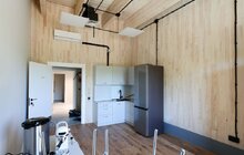 Фото 27: У Львові збудували Центр протезування та ортезування міжнародного рівня