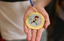 Фото 5: Наступного року регбі стане частиною шкільних ліг