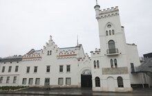 Фото 28: У Львові відкрився найбільший центр сучасного мистецтва Jam Factory Art Center