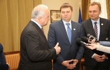 Фото 15: Львів отримає кредит на впровадження електронного квитка