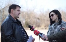 Фото 8: Мешканців приватних будинків закликають укладати угоди на вивезення сміття