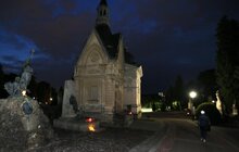 Фото 9: Третій день триває фестиваль «Ніч у Львові 2019»