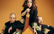 Фото 7: У Львові стартує єдиний в Україні фестиваль сучасної бандури Lviv Bandur Festival