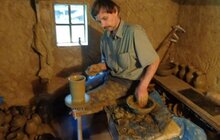 Фото 2: Живий вікенд у Шевченківському гаю