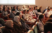 Фото 11: У Львові вшанували пам’ять жертв Голодомору