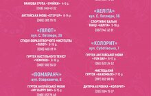 Фото 2: Для дітей Львова відкрили нові безкоштовні гуртки: перелік та адреси