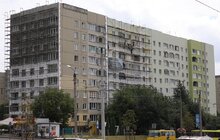 Фото 1: Місто закликає ОСББ та ЖБК скористатись програмою «Теплий дім», яка дозволяє зекономити до 50% оплати за енергоносії