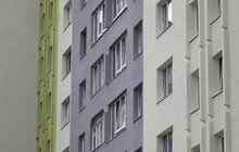 Фото 10: Місто закликає ОСББ та ЖБК скористатись програмою «Теплий дім», яка дозволяє зекономити до 50% оплати за енергоносії
