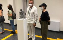 Фото 3: Сьогодні у Стрийському парку відбувається грандіозний Art&Agro-пікнік «НЕ ЗАЛЕЖУЙСЯ!»