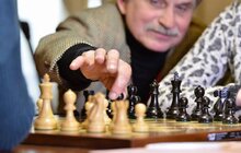 Фото 4: «Це боротьба двох чудових дівчат, які покажуть дуже красиву гру», - Валерій Сушкевич
