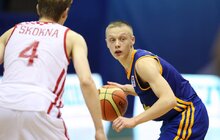 Фото 4: О. Вілкул: «Чемпіонат Європи з баскетболу U18 пройде в Донецьку»
